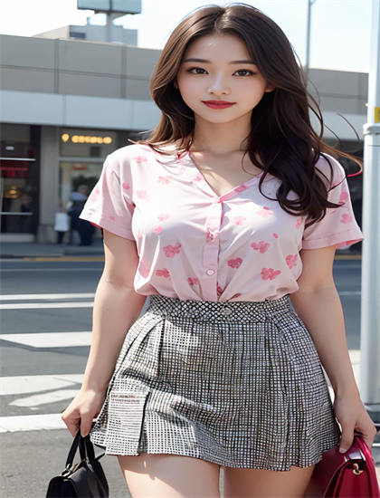 黄丝瓜视频-美的创始人遭劫持视频曝光