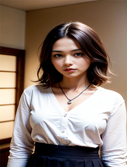 熟女乱牛牛视频在线观看-3g视频