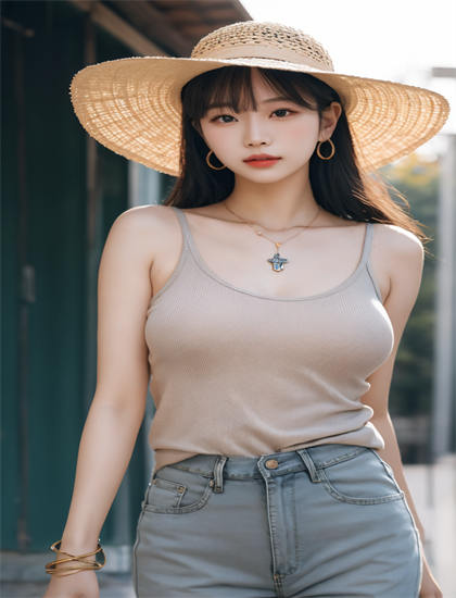 B站视频可以离线观看吗_大嫁风尚电视剧免费观看完整版_百年之好一言为定电视剧免费观看