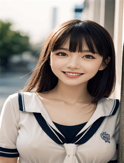 孙膑的老师_男人会亲你的小花园时代表什么_女儿们的恋爱第四季综艺在线观看