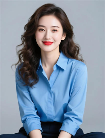 消失的她免费观看_国产精品久久久久久亚洲影视_皇上王爷是女人