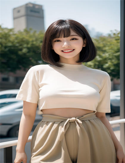 【惊悚片专题】《小康来啦》的文化内涵与社会意义 ——惊悚片的观影全攻略