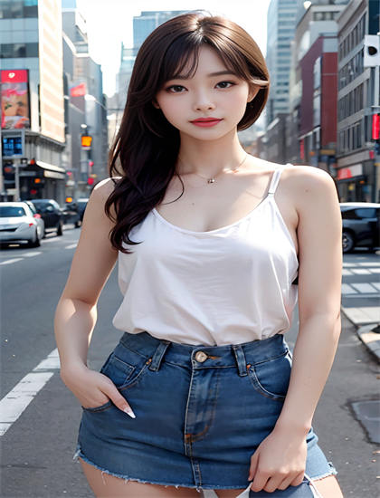 【影视研究】《学校里的疯子第5季》的历史价值与时代精神 心理学视角看的专业分析