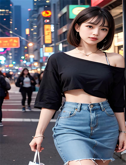 國產色情A片國語露對白_隔窗戀愛在線播放