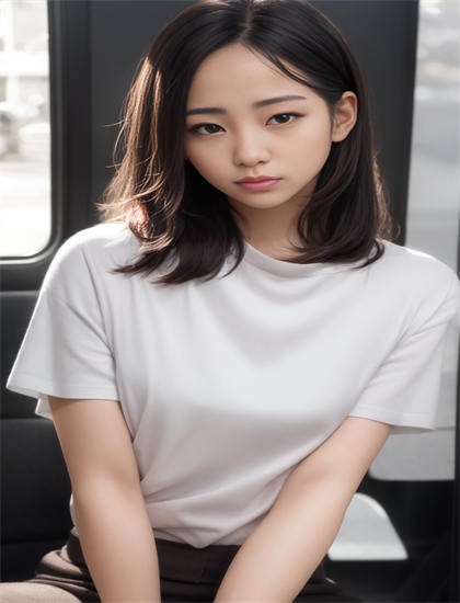 两个女人的战争_二人世界高清视频播放小日子_亚洲欧美色国产综合