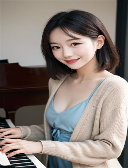 暖暖视频_高清_日本_女人帮妞儿百度影音_教父2在线观看