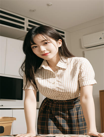 亚洲制服师生_中文字幕_逃狱兄弟2在线播放_有翡电视剧全集在线观看免费播放