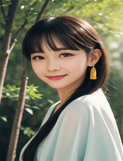 千谎百计在线观看免费_在线AI免费MV_青青草原在线观看视频vip